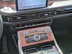 Used 2023 Lincoln Aviator Reserve RWD SUV for sale #G250684A - photo 19