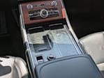 Used 2023 Lincoln Aviator Reserve RWD SUV for sale #G250684A - photo 20