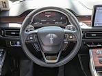 Used 2023 Lincoln Aviator Reserve RWD SUV for sale #G250684A - photo 21