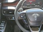 Used 2023 Lincoln Aviator Reserve RWD SUV for sale #G250684A - photo 22