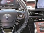 Used 2023 Lincoln Aviator Reserve RWD SUV for sale #G250684A - photo 23