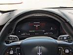 Used 2023 Lincoln Aviator Reserve RWD SUV for sale #G250684A - photo 24
