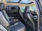 Used 2023 Lincoln Aviator Reserve RWD SUV for sale #G250684A - photo 26