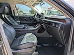 Used 2023 Lincoln Aviator Reserve RWD SUV for sale #G250684A - photo 27