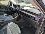 Used 2023 Lincoln Aviator Reserve RWD SUV for sale #G250684A - photo 28