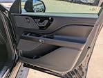 Used 2023 Lincoln Aviator Reserve RWD SUV for sale #G250684A - photo 29