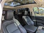Used 2023 Lincoln Aviator Reserve RWD SUV for sale #G250684A - photo 30