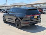 Used 2023 Lincoln Aviator Reserve RWD SUV for sale #G250684A - photo 4