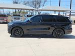 Used 2023 Lincoln Aviator Reserve RWD SUV for sale #G250684A - photo 5