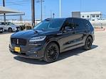 Used 2023 Lincoln Aviator Reserve RWD SUV for sale #G250684A - photo 6
