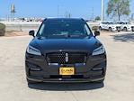 Used 2023 Lincoln Aviator Reserve RWD SUV for sale #G250684A - photo 7