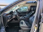 Used 2023 Lincoln Aviator Reserve RWD SUV for sale #G250684A - photo 8