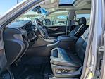 2020 Cadillac Escalade RWD SUV for sale #G250698A - photo 9