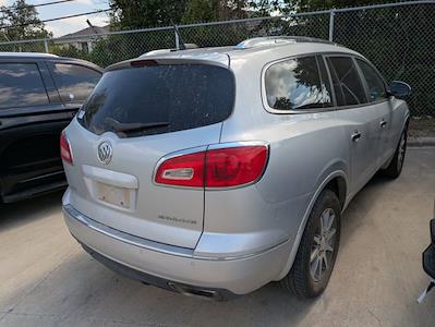 2017 Buick Enclave FWD SUV for sale #G250707A - photo 2