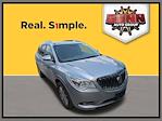 2017 Buick Enclave FWD SUV for sale #G250707A - photo 1