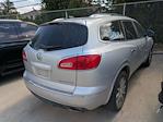 2017 Buick Enclave FWD SUV for sale #G250707A - photo 2