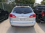 2017 Buick Enclave FWD SUV for sale #G250707A - photo 3