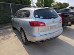 2017 Buick Enclave FWD SUV for sale #G250707A - photo 4