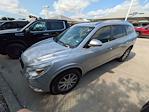 2017 Buick Enclave FWD SUV for sale #G250707A - photo 5