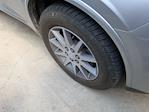 2017 Buick Enclave FWD SUV for sale #G250707A - photo 6