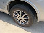 2017 Buick Enclave FWD SUV for sale #G250707A - photo 8