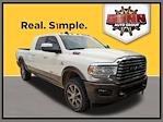 2022 Ram 3500 Mega Cab SRW 4WD Pickup for sale #G250709A - photo 1