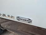 2022 Ram 3500 Mega Cab SRW 4WD Pickup for sale #G250709A - photo 10