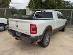 2022 Ram 3500 Mega Cab SRW 4WD Pickup for sale #G250709A - photo 2
