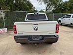 2022 Ram 3500 Mega Cab SRW 4WD Pickup for sale #G250709A - photo 3