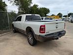 2022 Ram 3500 Mega Cab SRW 4WD Pickup for sale #G250709A - photo 4