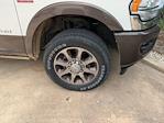 2022 Ram 3500 Mega Cab SRW 4WD Pickup for sale #G250709A - photo 5