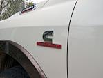 2022 Ram 3500 Mega Cab SRW 4WD Pickup for sale #G250709A - photo 9