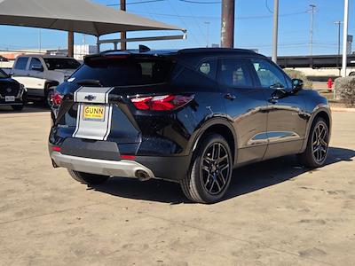 2022 Chevrolet Blazer FWD SUV for sale #G250740A - photo 2