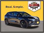 Used 2022 Chevrolet Blazer 2LT for sale #G250740A - photo 1
