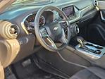 Used 2022 Chevrolet Blazer 2LT for sale #G250740A - photo 10