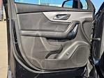 Used 2022 Chevrolet Blazer 2LT for sale #G250740A - photo 11