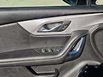 Used 2022 Chevrolet Blazer 2LT for sale #G250740A - photo 12