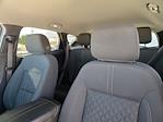 Used 2022 Chevrolet Blazer 2LT for sale #G250740A - photo 13