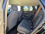 Used 2022 Chevrolet Blazer 2LT for sale #G250740A - photo 14