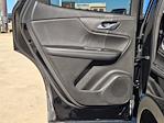 Used 2022 Chevrolet Blazer 2LT for sale #G250740A - photo 15