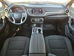 Used 2022 Chevrolet Blazer 2LT for sale #G250740A - photo 16
