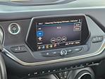 Used 2022 Chevrolet Blazer 2LT for sale #G250740A - photo 17