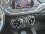 Used 2022 Chevrolet Blazer 2LT for sale #G250740A - photo 19