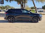 Used 2022 Chevrolet Blazer 2LT for sale #G250740A - photo 2