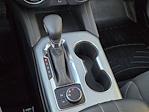 Used 2022 Chevrolet Blazer 2LT for sale #G250740A - photo 20