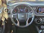 Used 2022 Chevrolet Blazer 2LT for sale #G250740A - photo 21