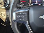 Used 2022 Chevrolet Blazer 2LT for sale #G250740A - photo 22