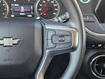 Used 2022 Chevrolet Blazer 2LT for sale #G250740A - photo 23