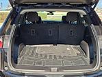 Used 2022 Chevrolet Blazer 2LT for sale #G250740A - photo 25