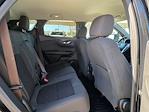Used 2022 Chevrolet Blazer 2LT for sale #G250740A - photo 26